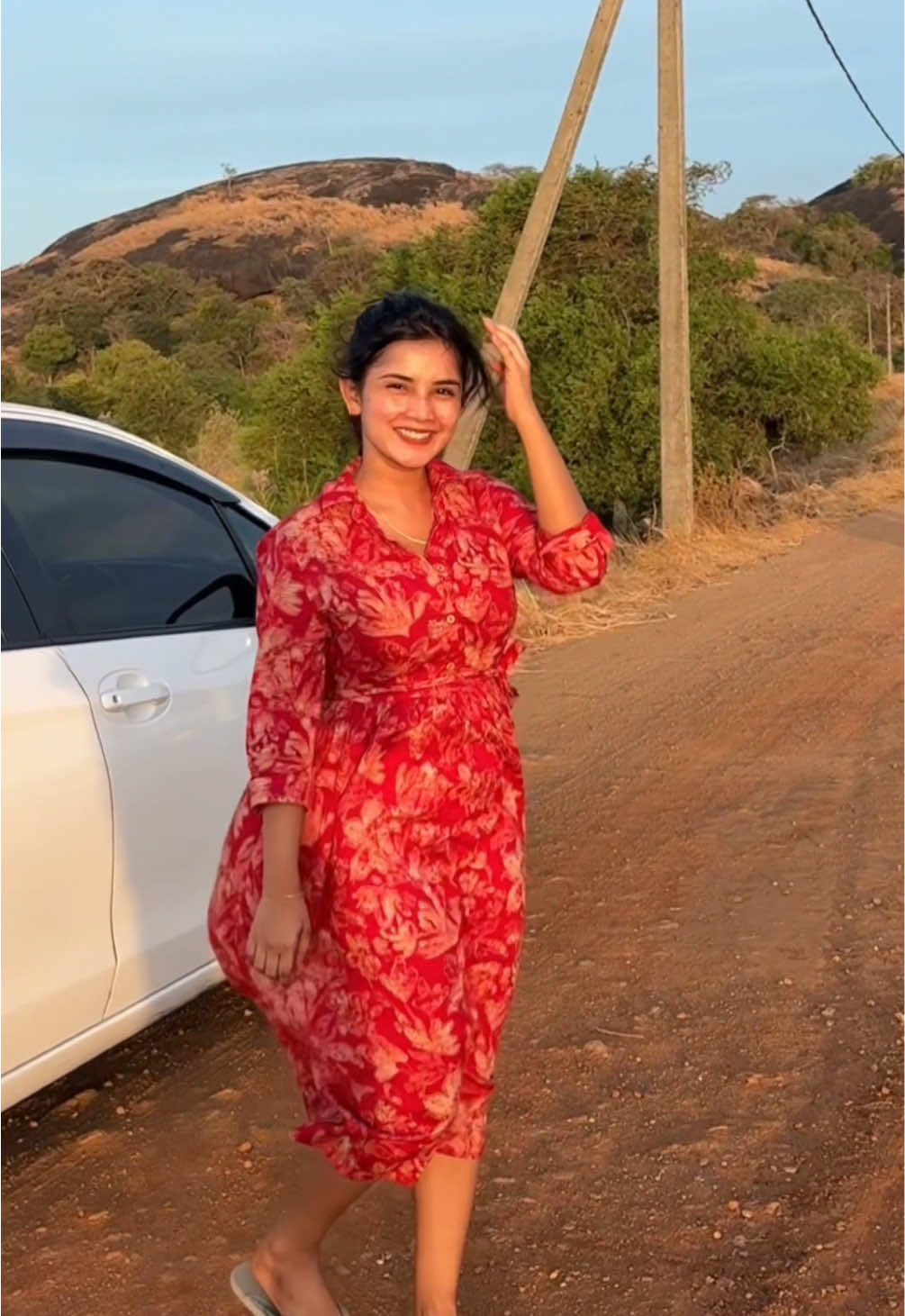 @Hansika Subasinha