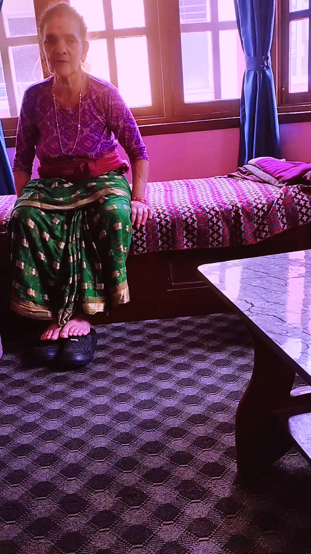 @sabitribhetwal