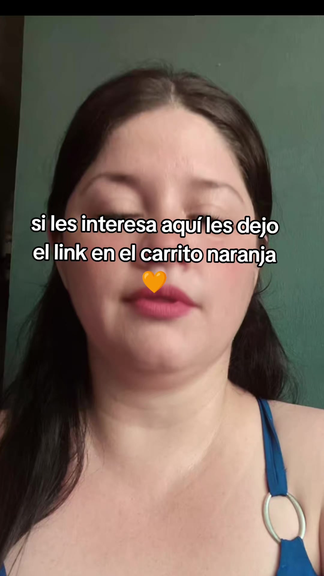 @jessica bueno