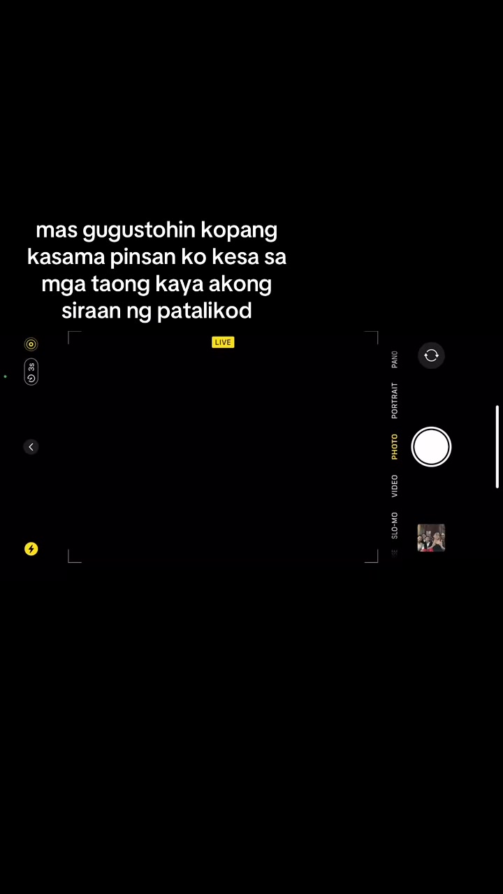@Ms.Jowsie💸