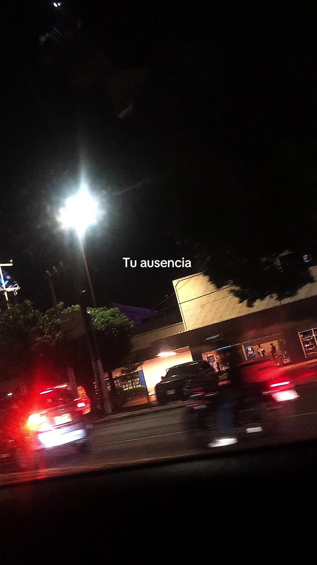 @MelissaHR🍒