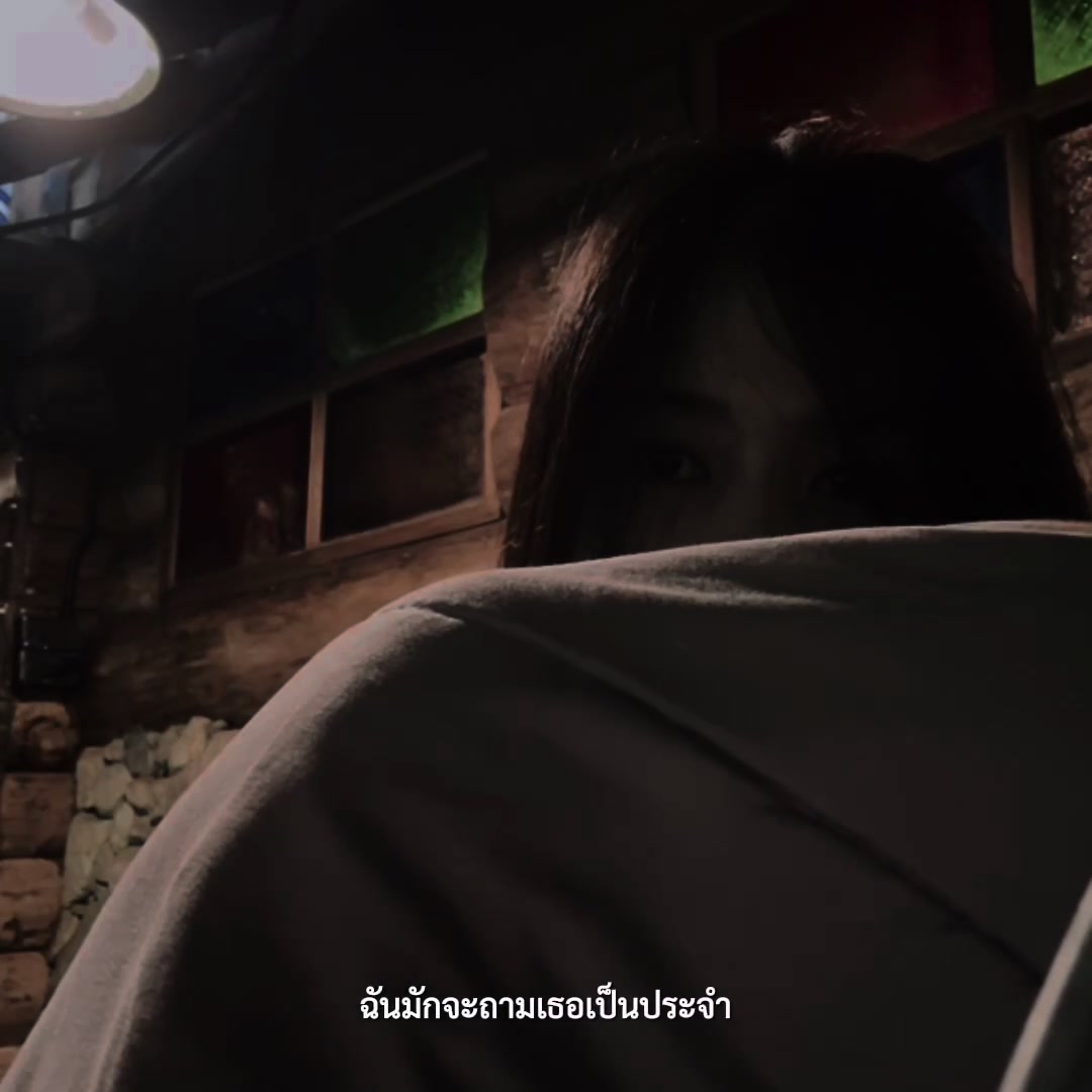 @TN MH