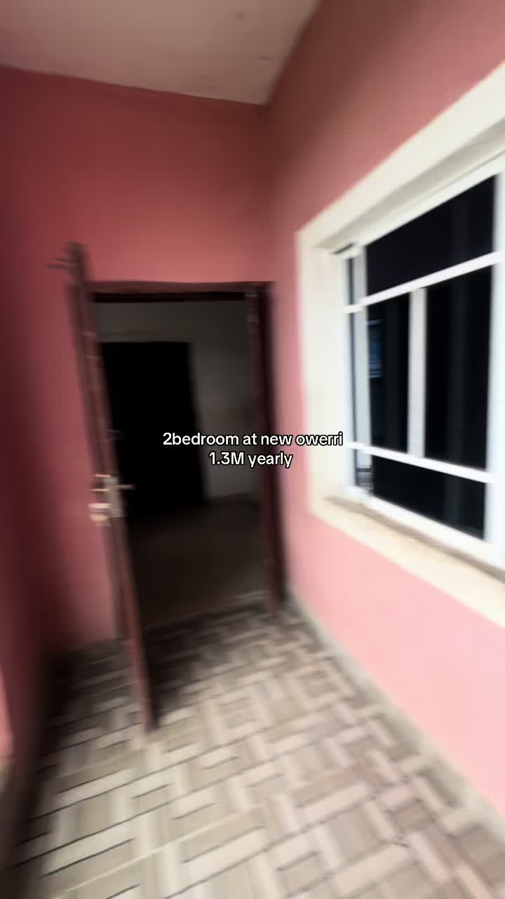 @Precious_Realty