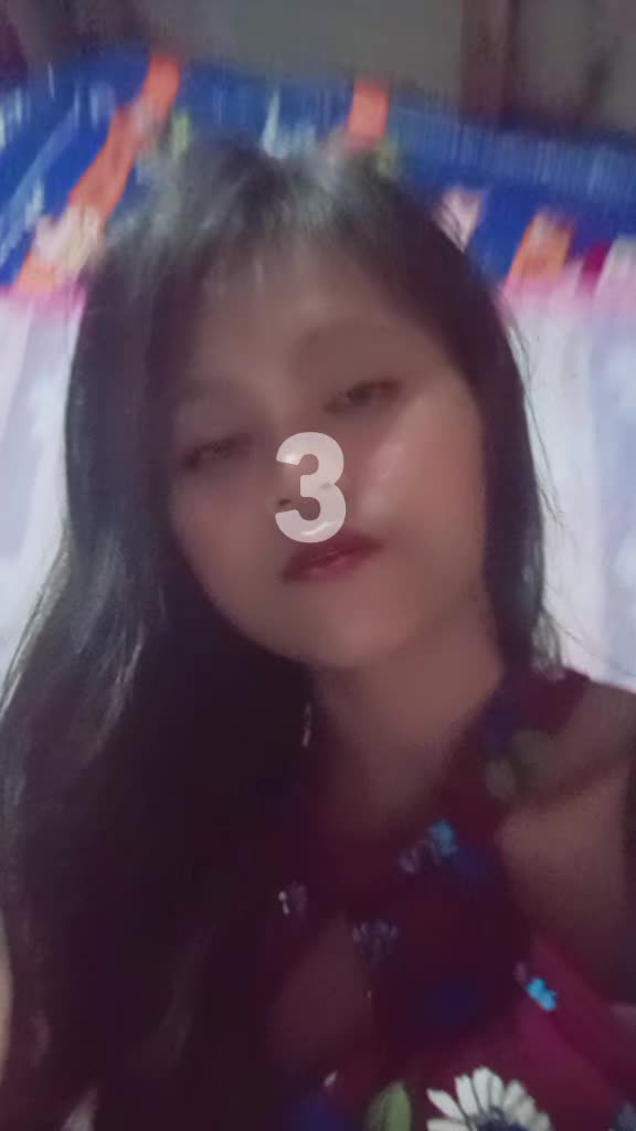 @angelica