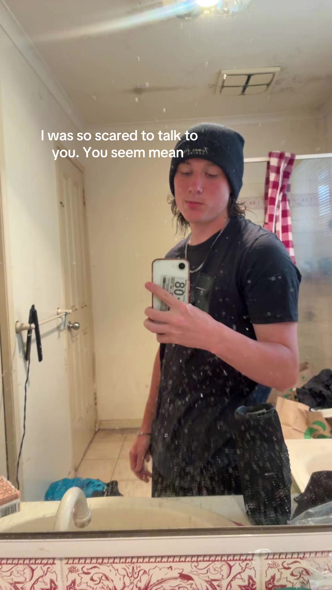 @Jordy