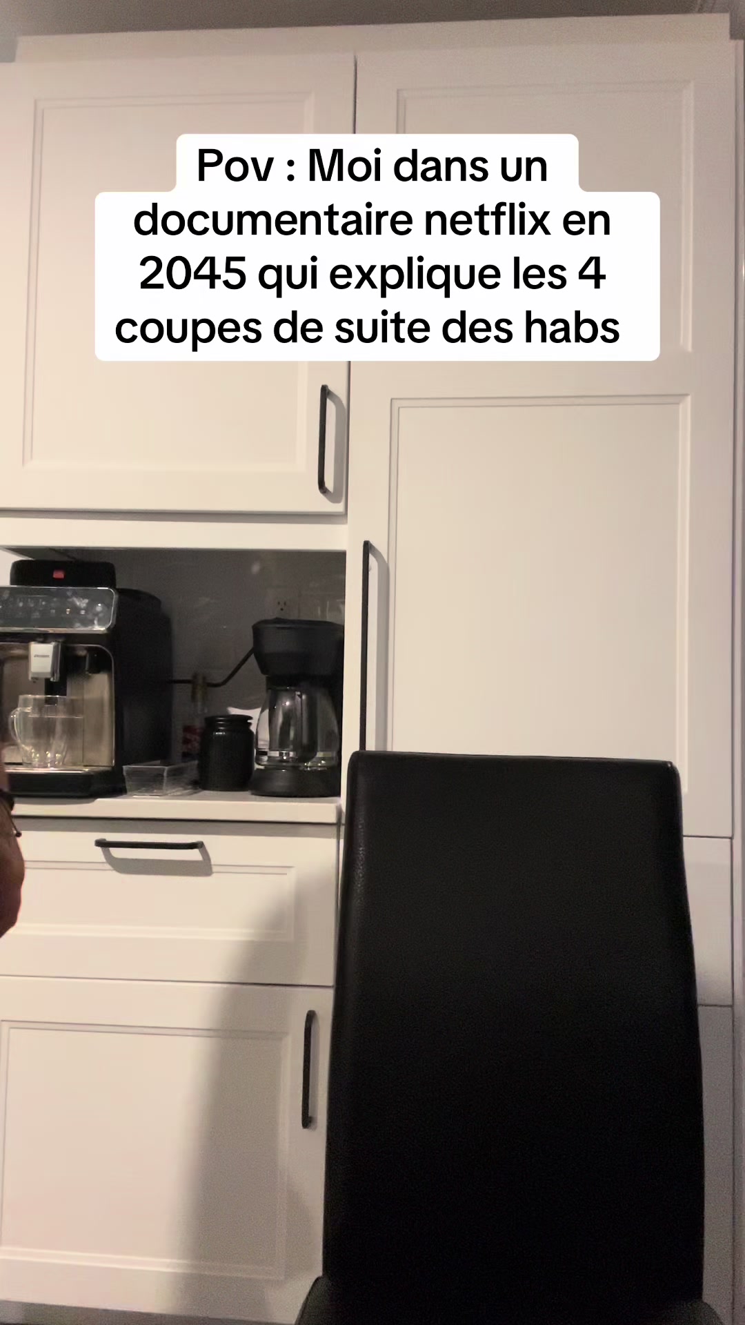@Francisnoelpro