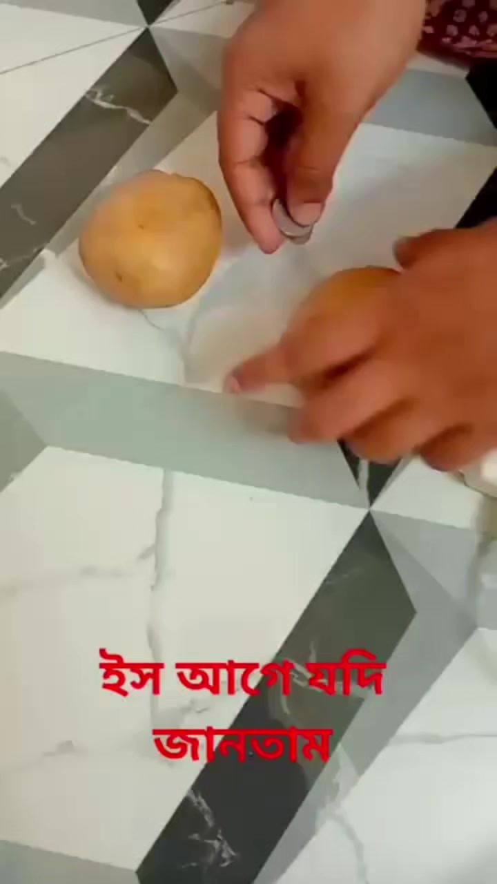 @º🅼🅰🅼🆄🅽º
