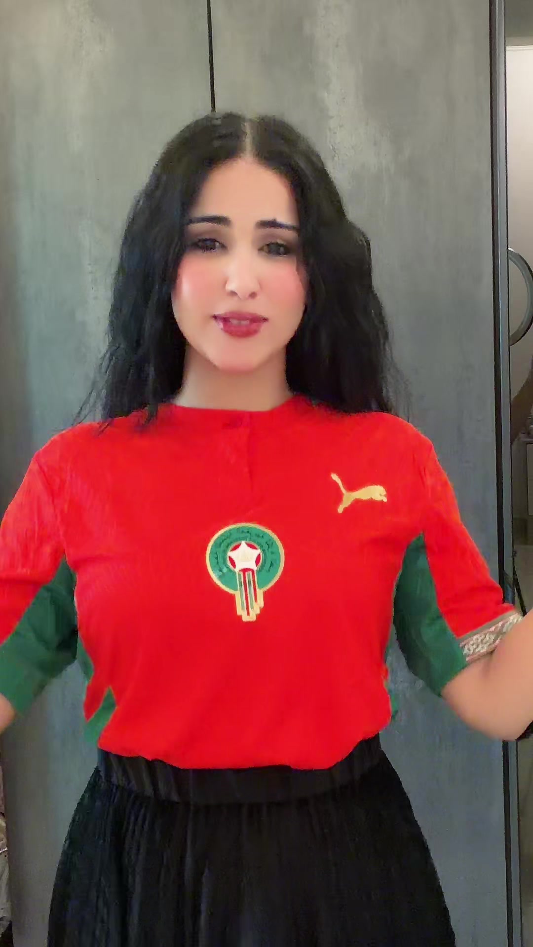 @مسك