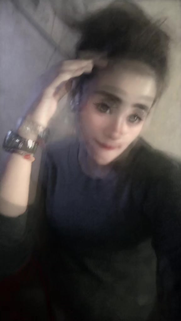 @HOLITASARI SRIKAY