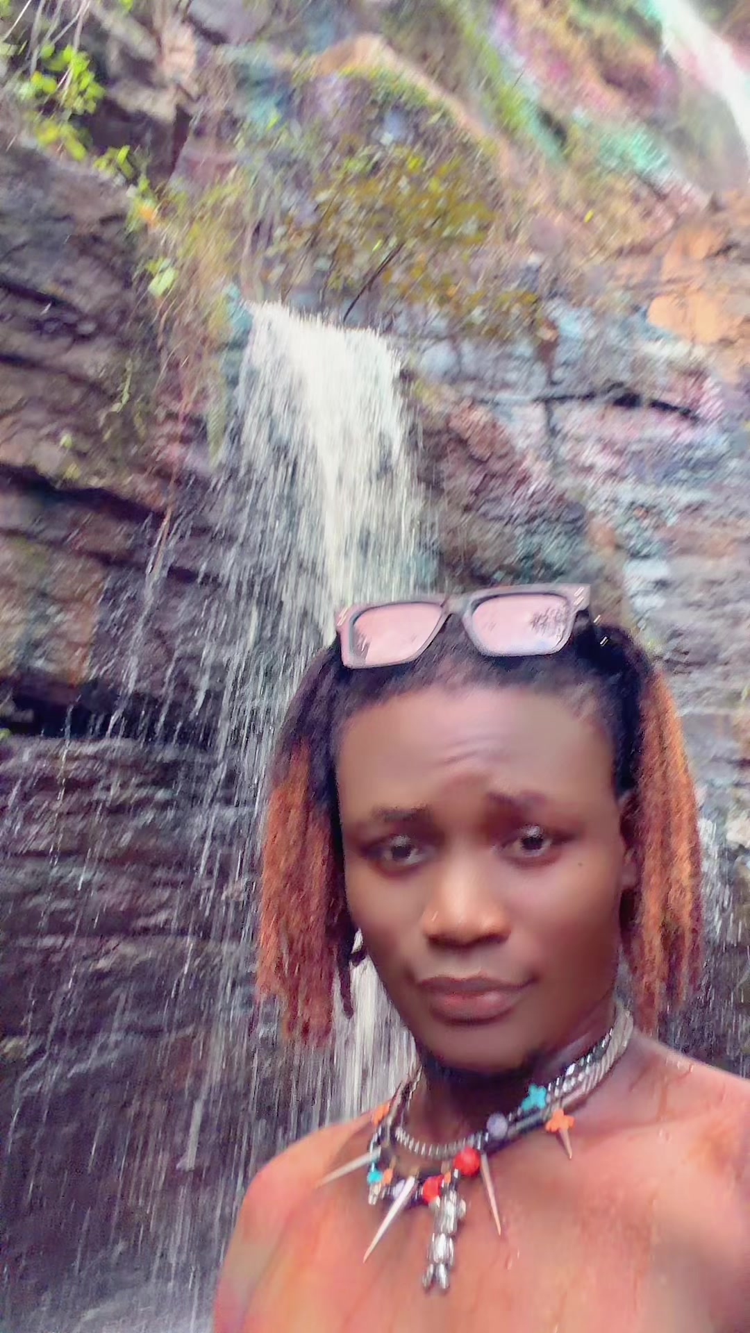 @🇹🇬🇺🇸YESUBANNOU 🇨🇮👑