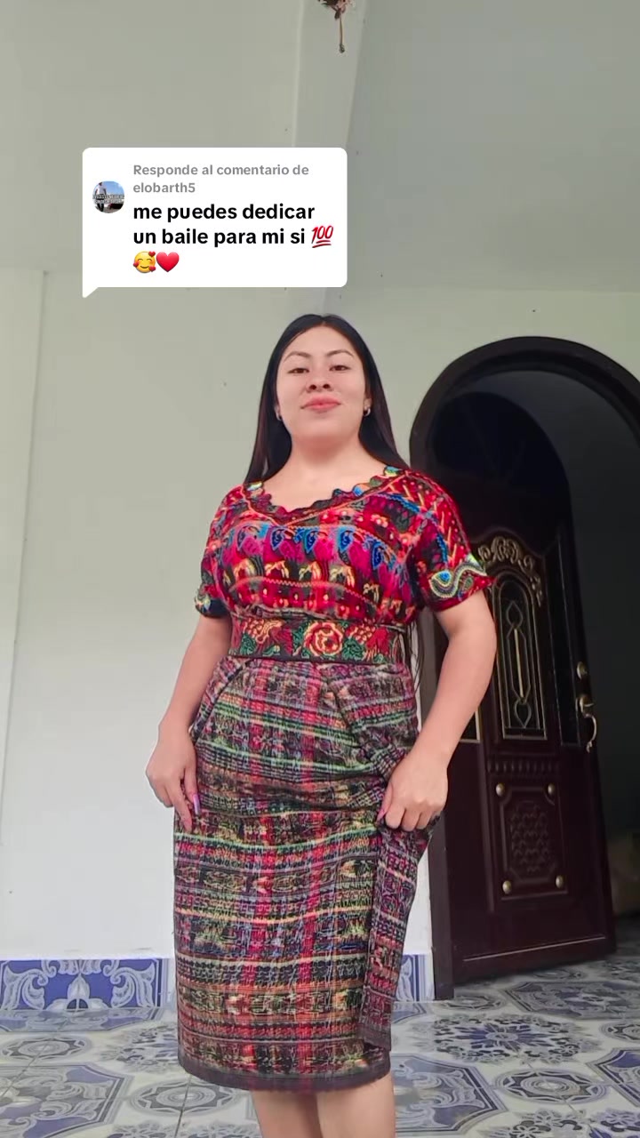 @Mary