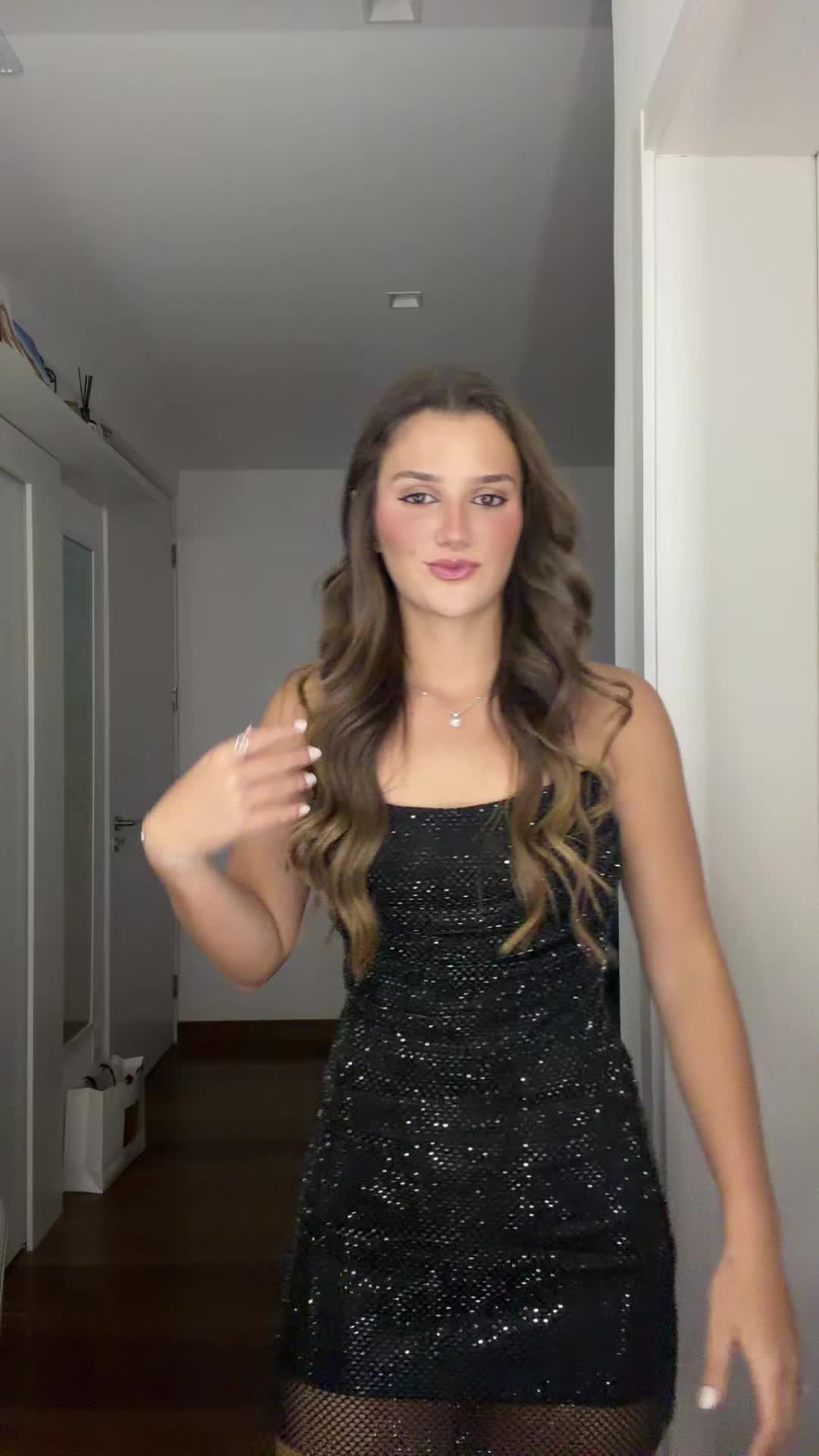 @katammon