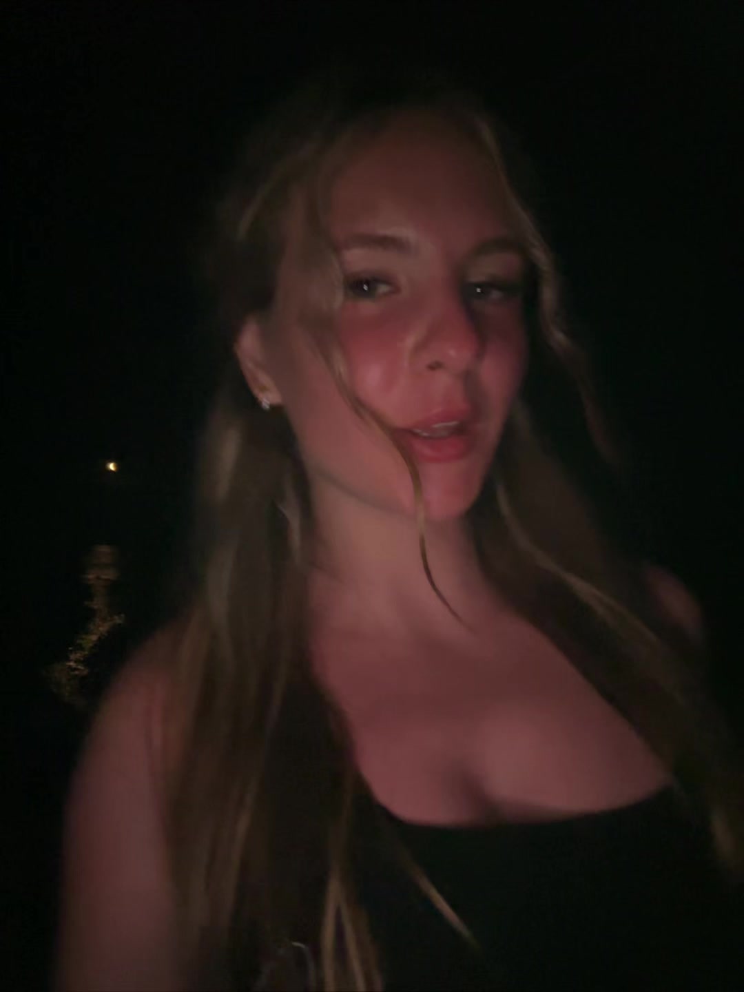@shhhs996