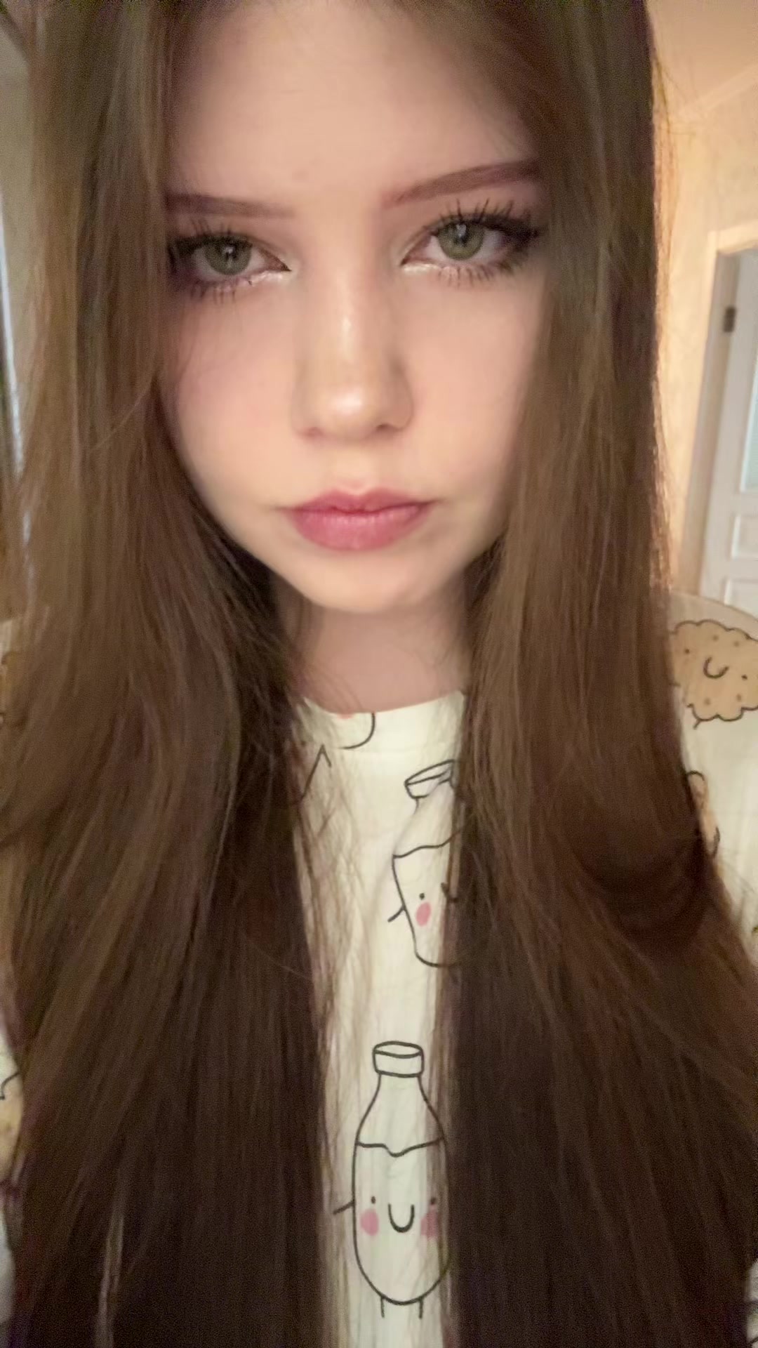 @карамель