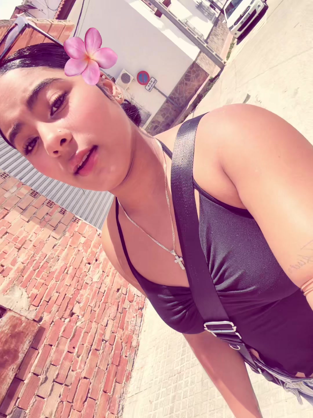 @La_Negra16❤️✨🧿•