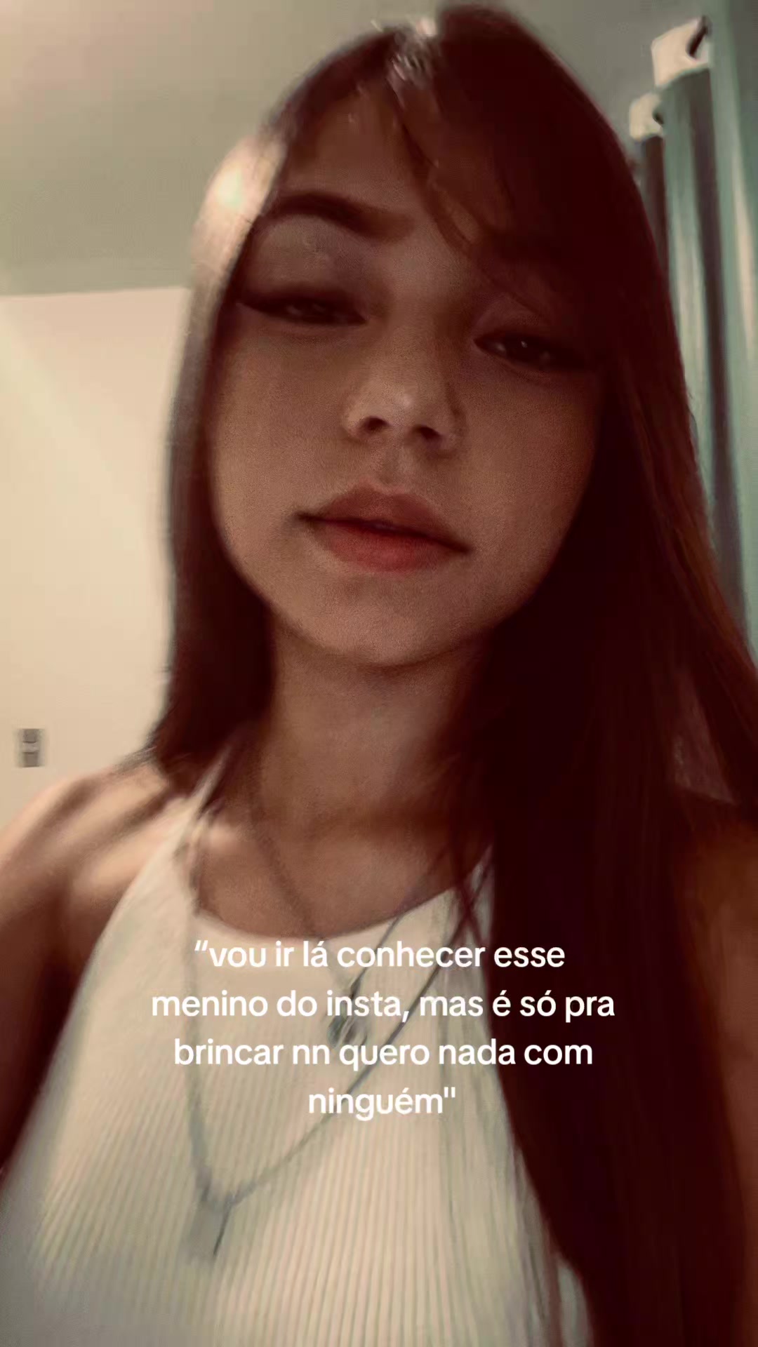 @M.p'🌬