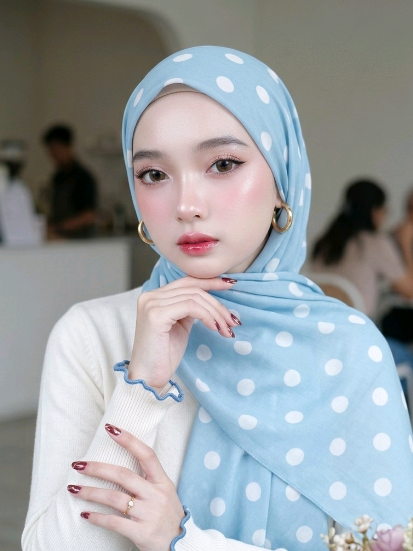 @Roanshopp