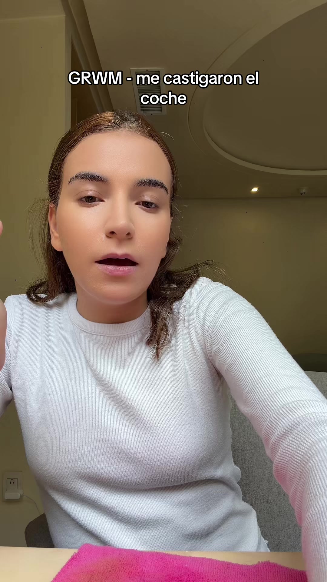 @Naghumemes
