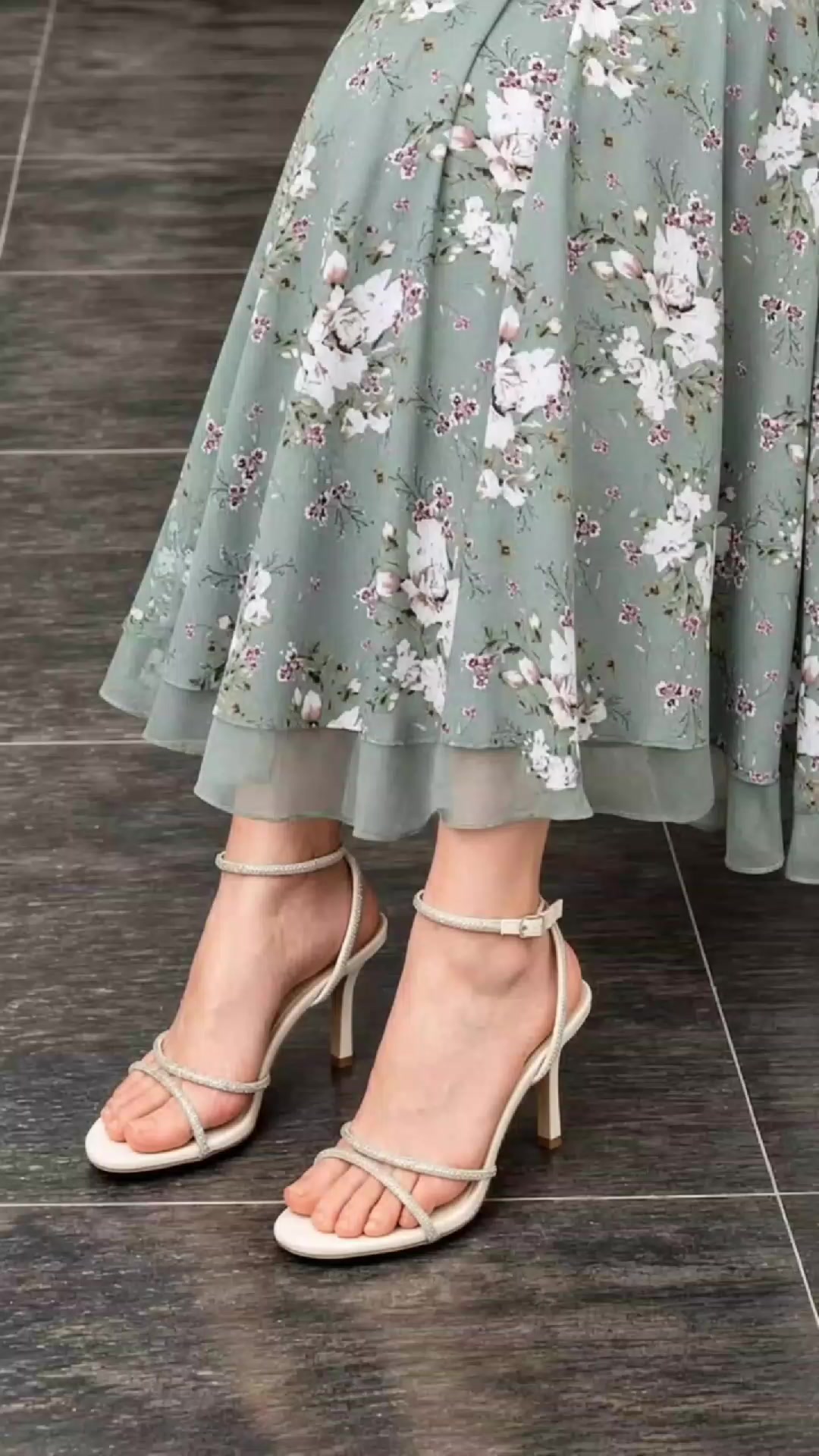 @putri collection