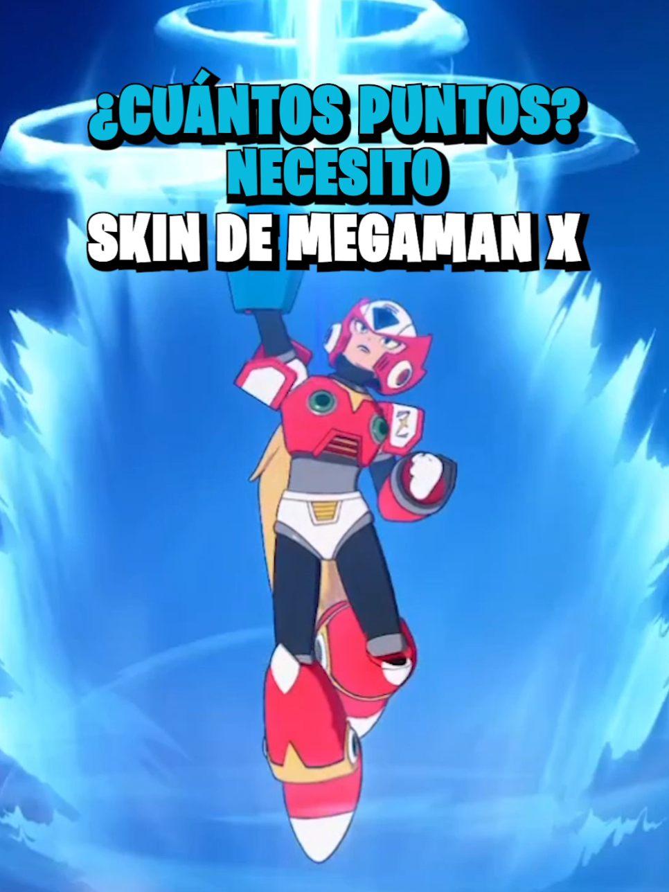 @fortnite24_365