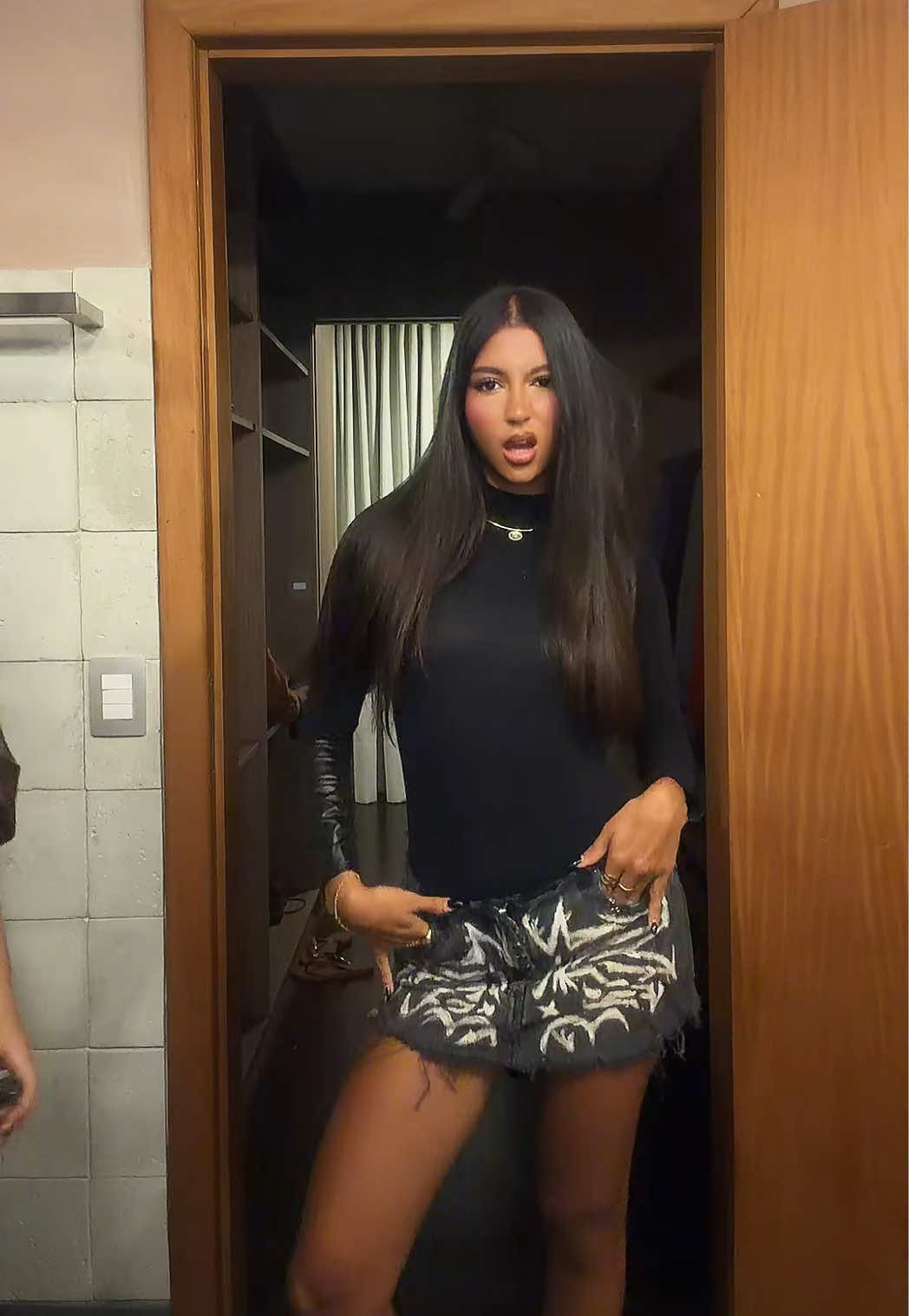 @sarahjaretaxavier