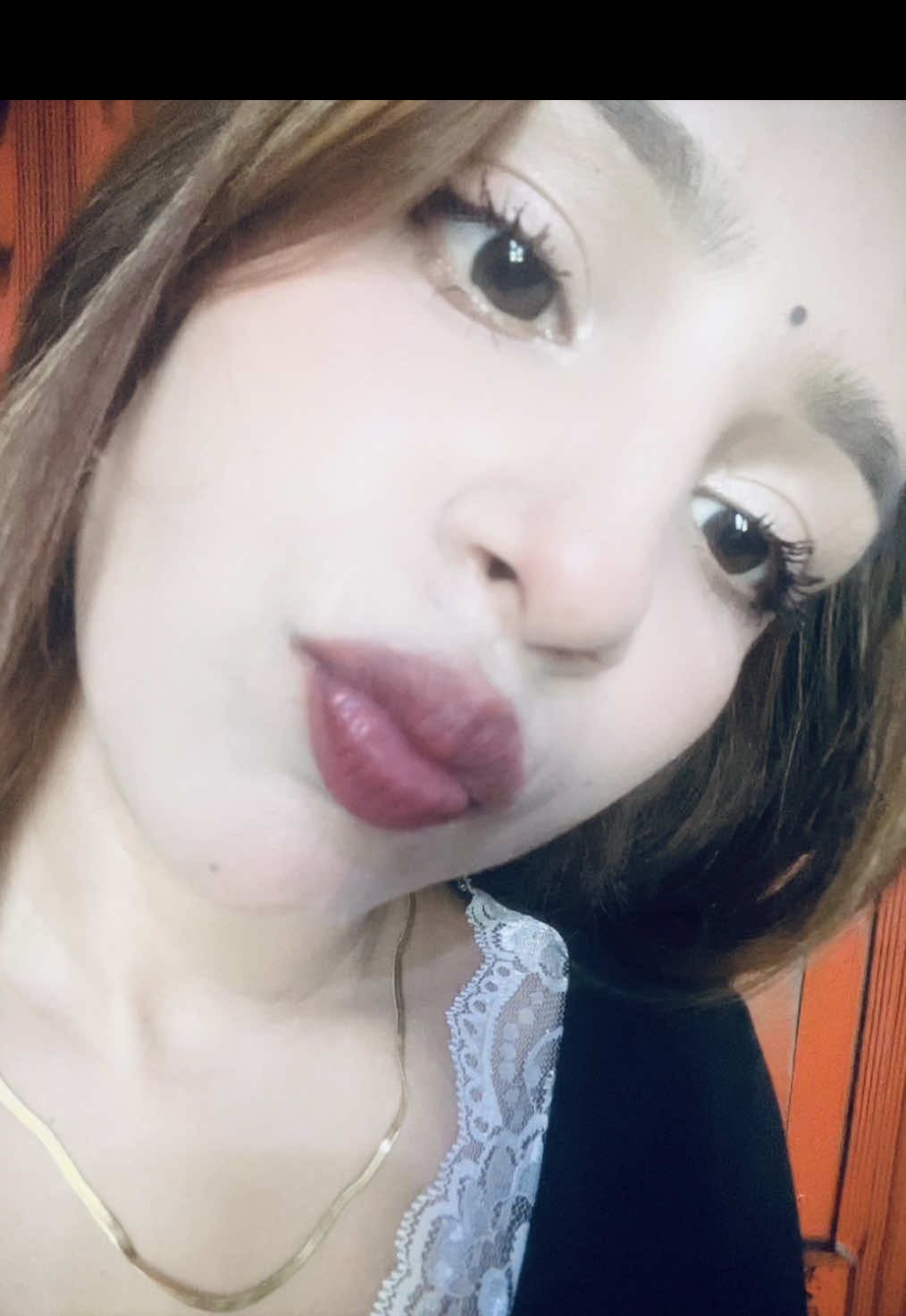 @Diya_bhandarii❤️🩹