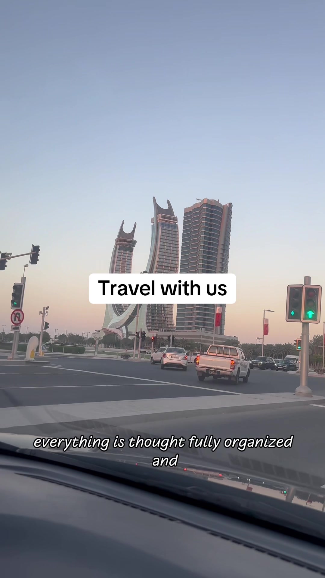 @Tourqatar 🇶🇦