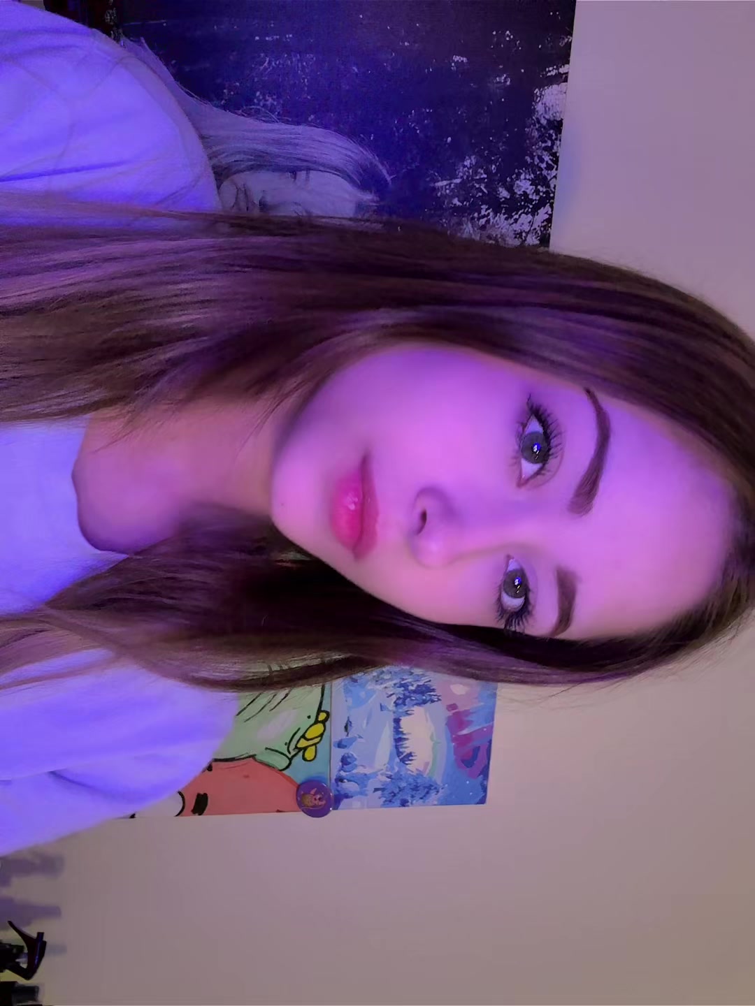 @STXS