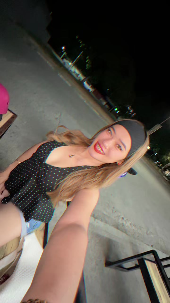 @yape 👙