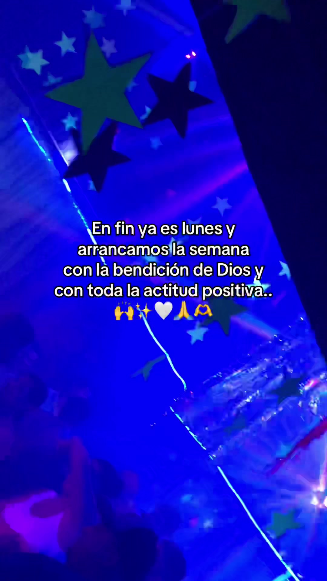 @•Machaca_Lirics•🔥🎶