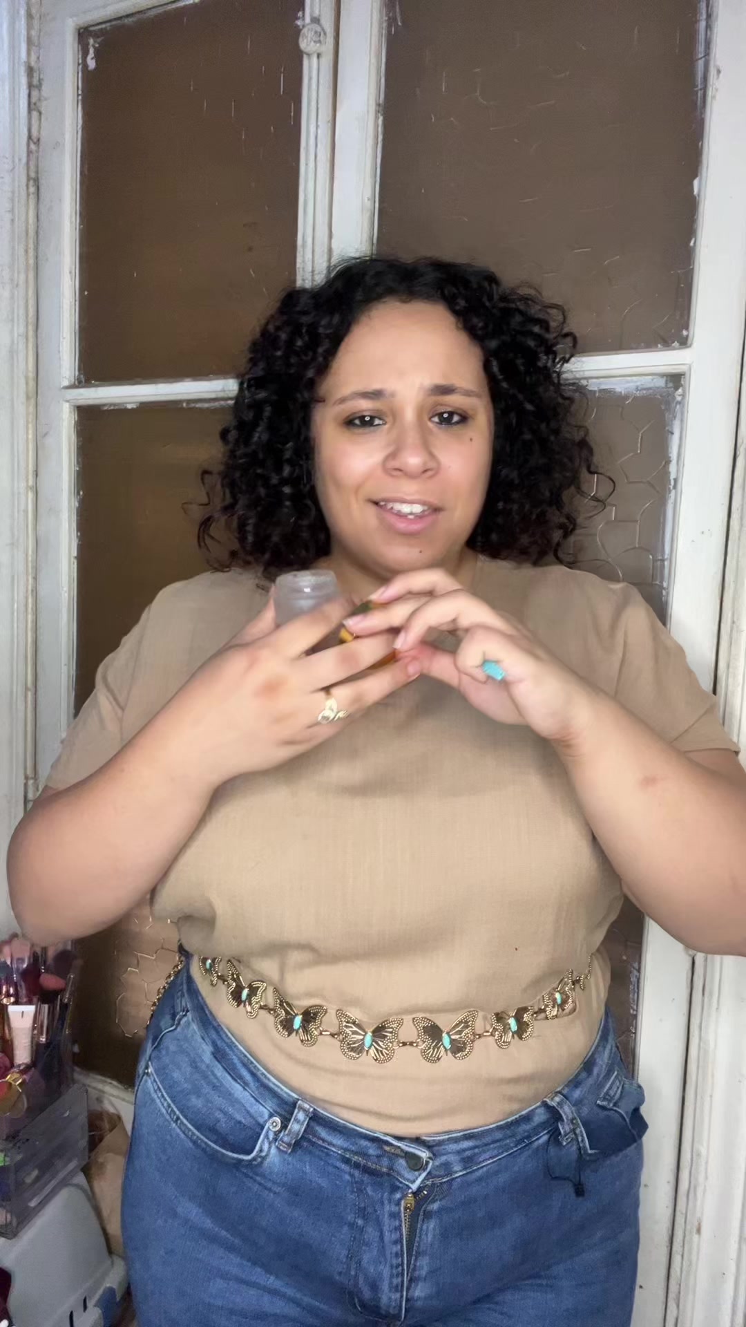 @Zahwa Baraka