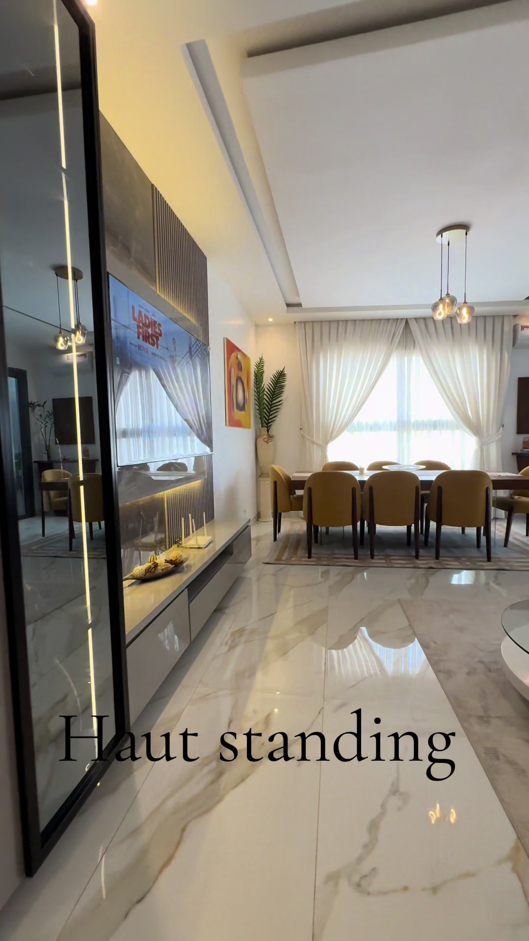 @TAIF_IMMOBILIER_VIP