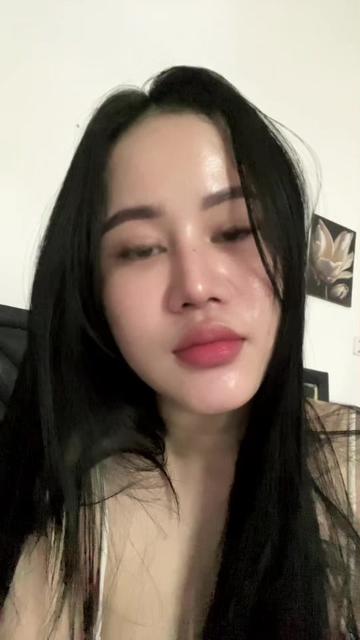 @ๆถๆถ๐ฐ๐ญ