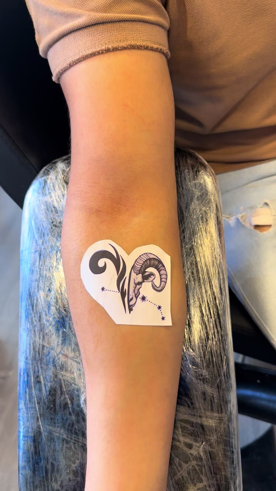 @daniel_tattoo_artist