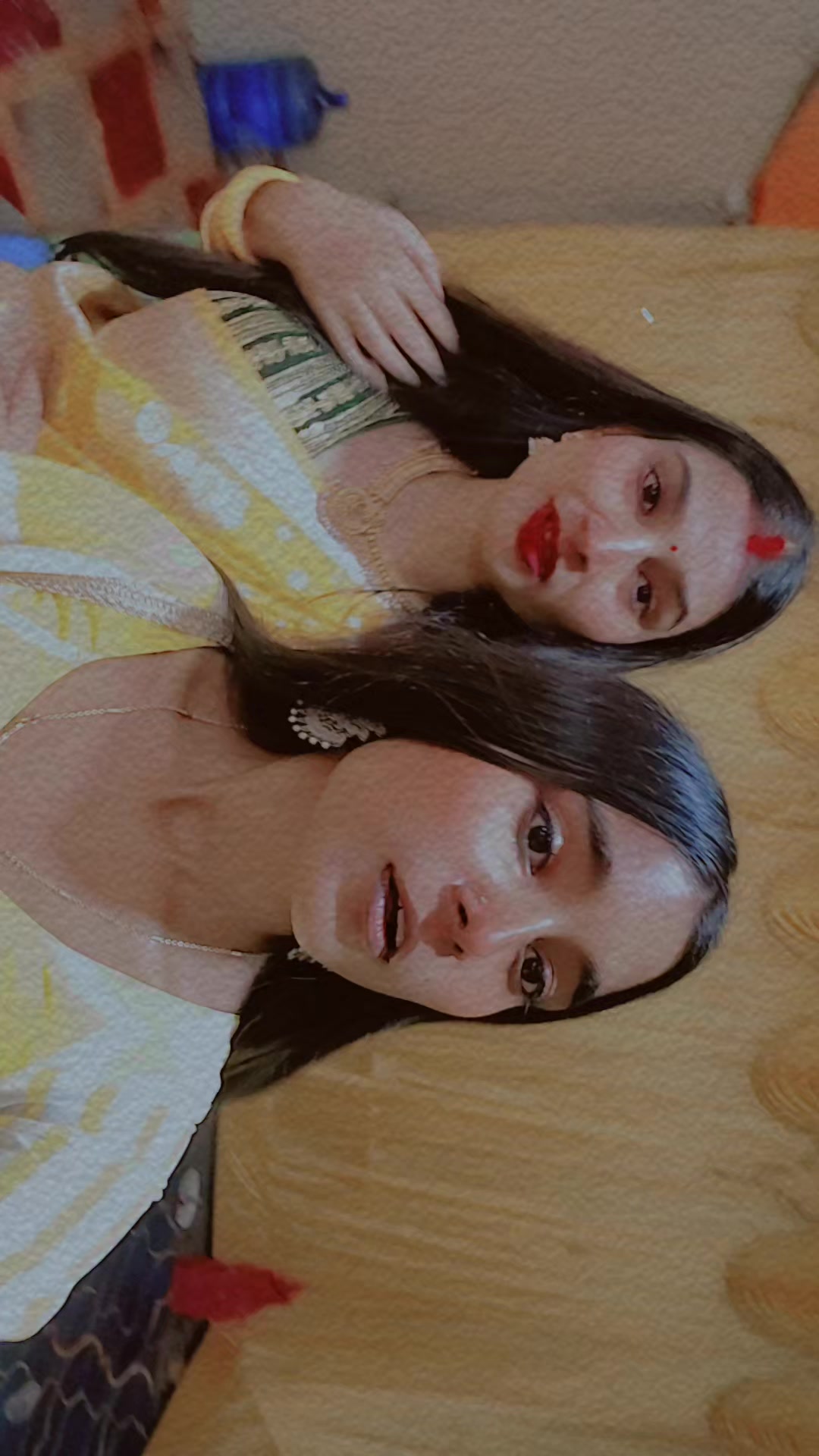 @maneeshakarn