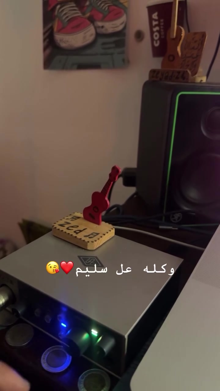 @بحر
