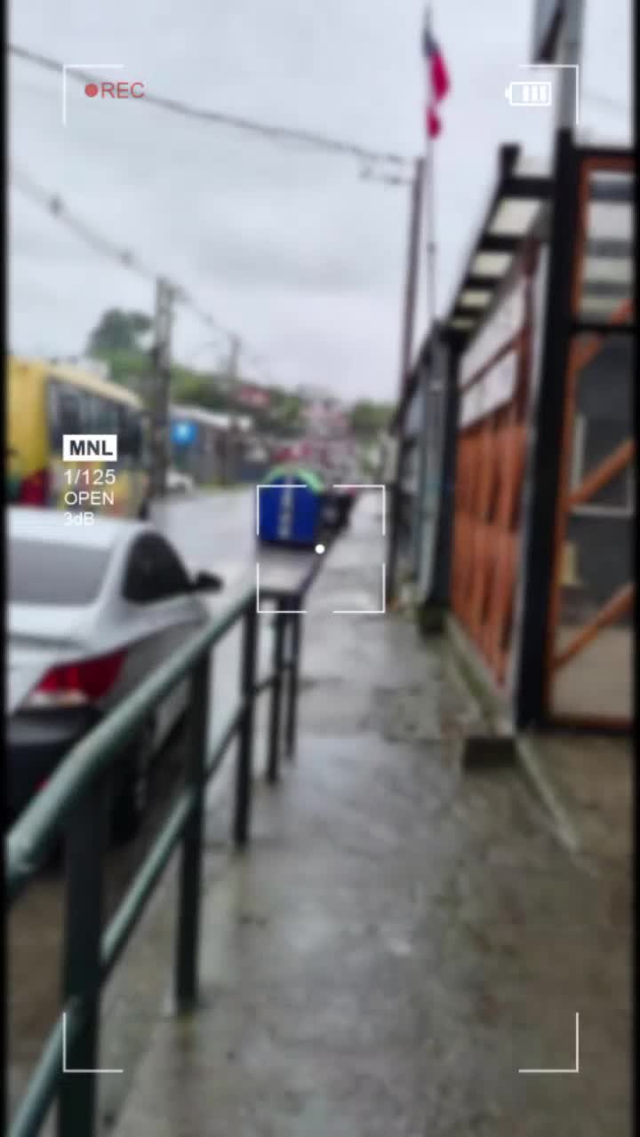 @luchindelsur