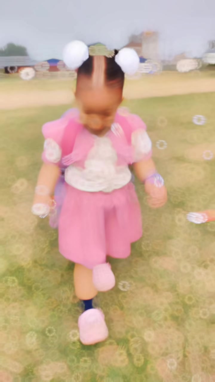 @प्रीया एन्जल