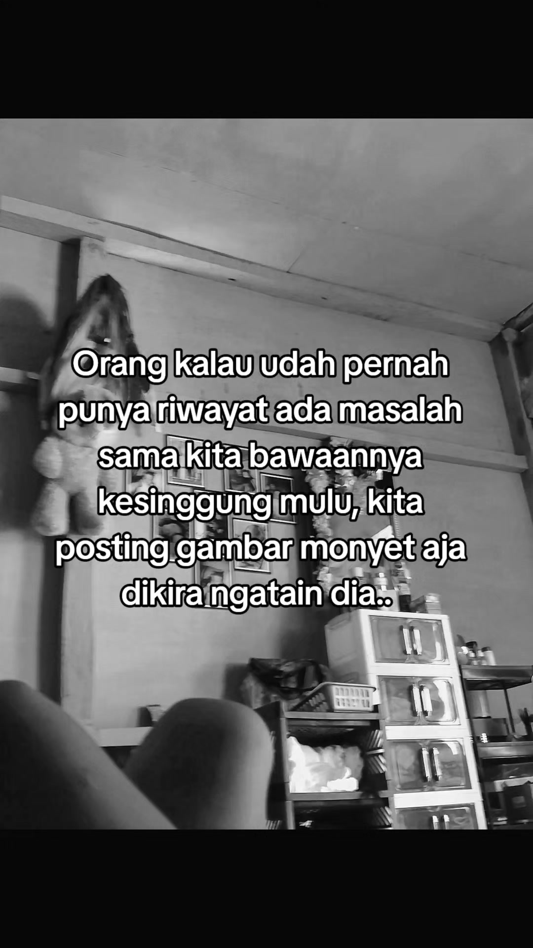 @"_Di_Yu_Ca~"09