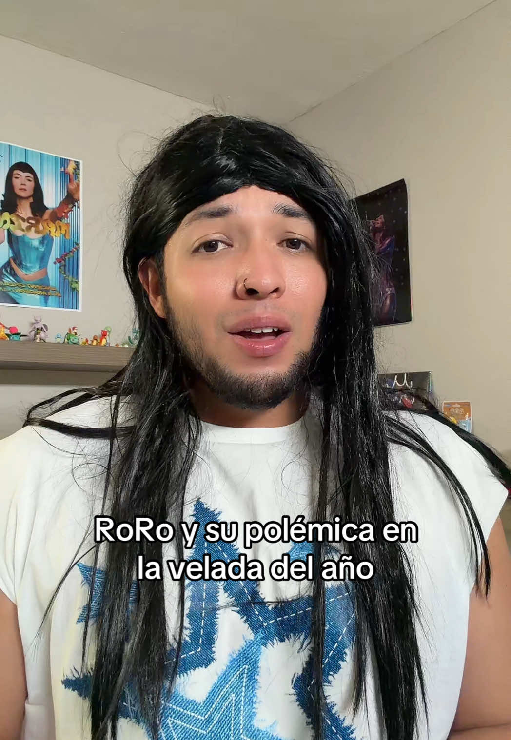 @Toni Toni