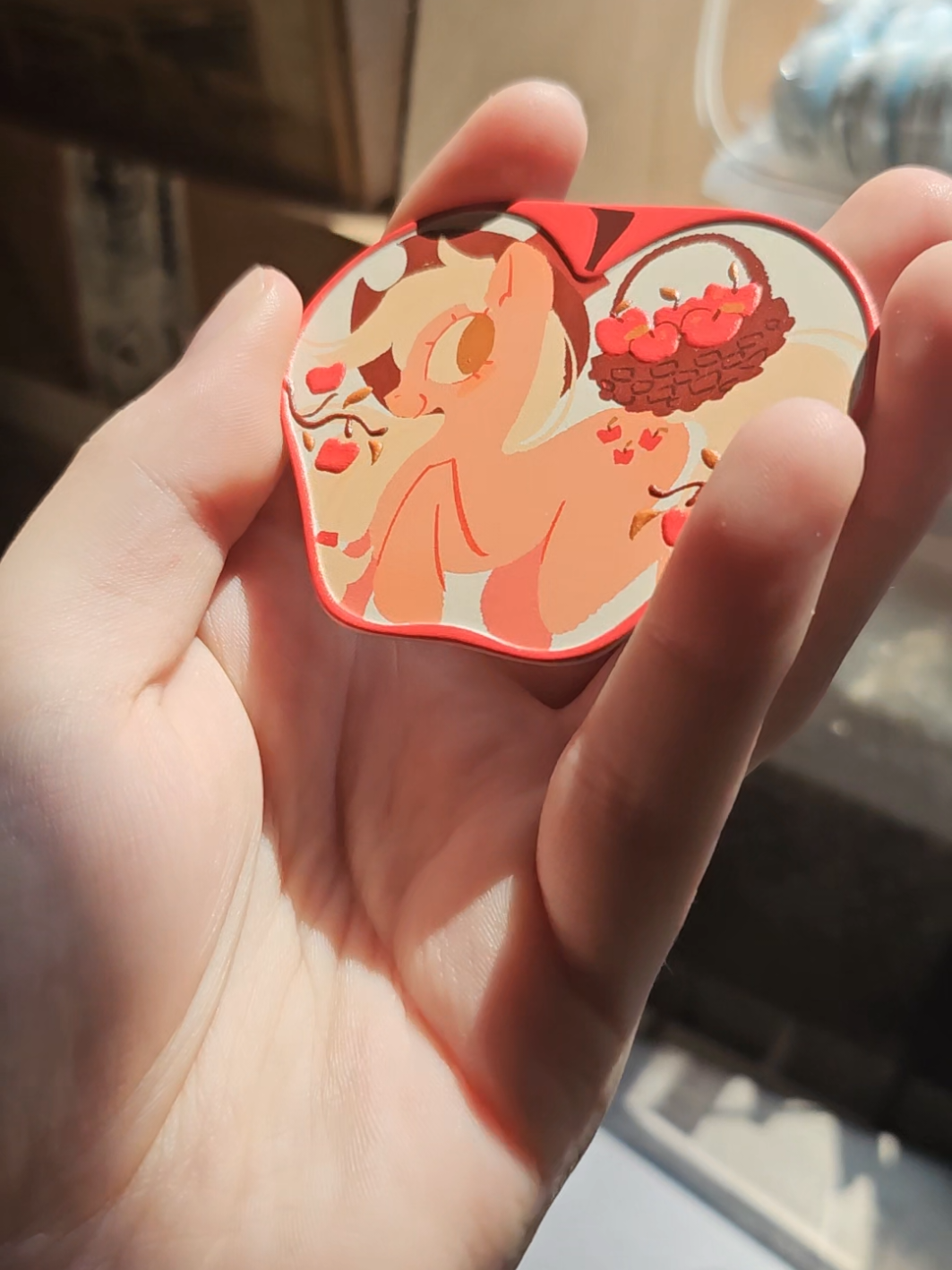 @Роня Хохланд 🍅🐛
