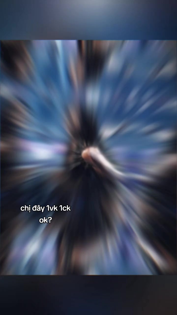 @🇦🇺✰𝐌𝐀𝐃𝐎𝐒𝐒𝐀✰🇯🇵