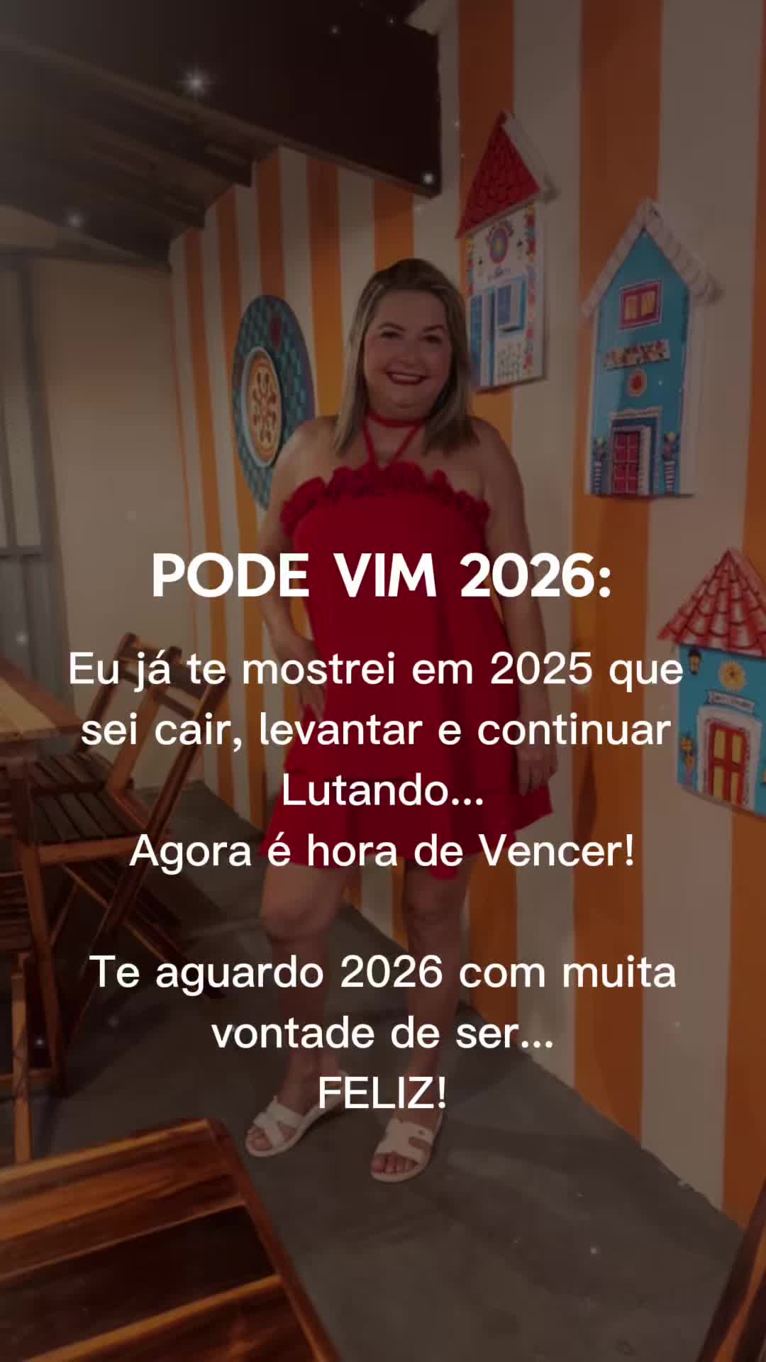 @Neide Costa