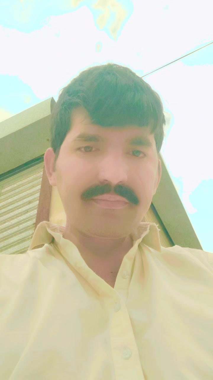 @@(Mana Jutt)®