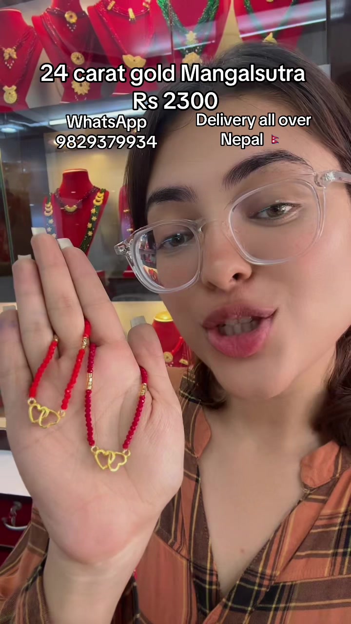 @Aman Jewellers