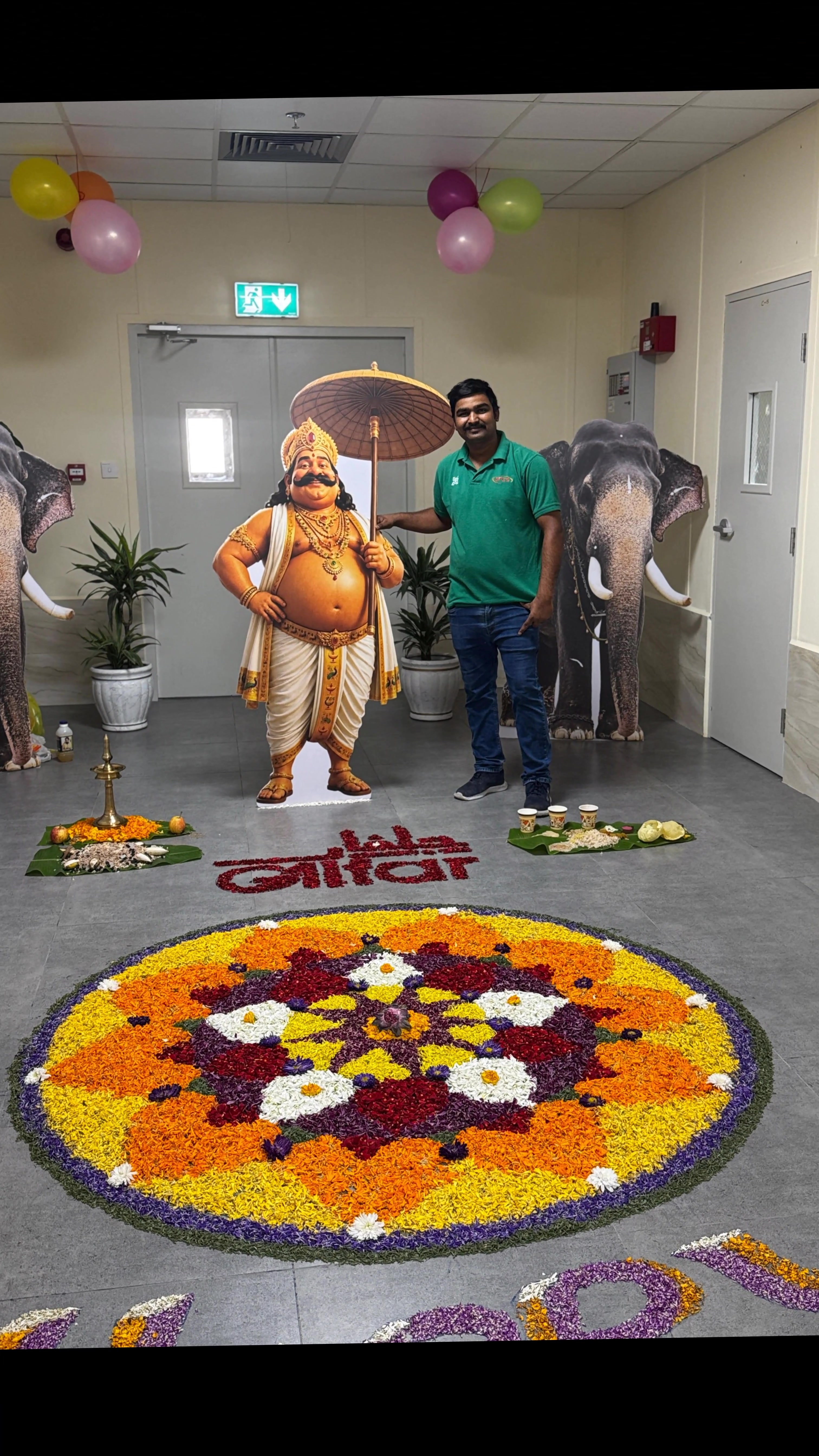 @Mohan Sah