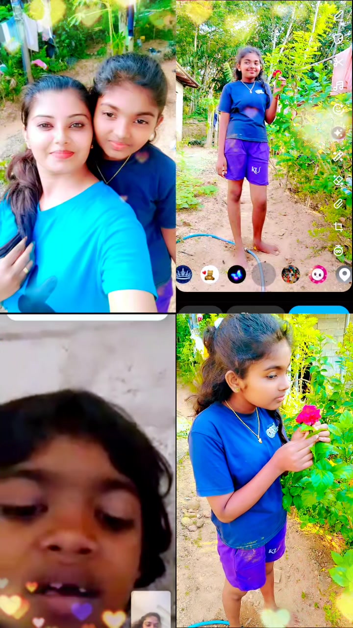 @Dilipa shanudie