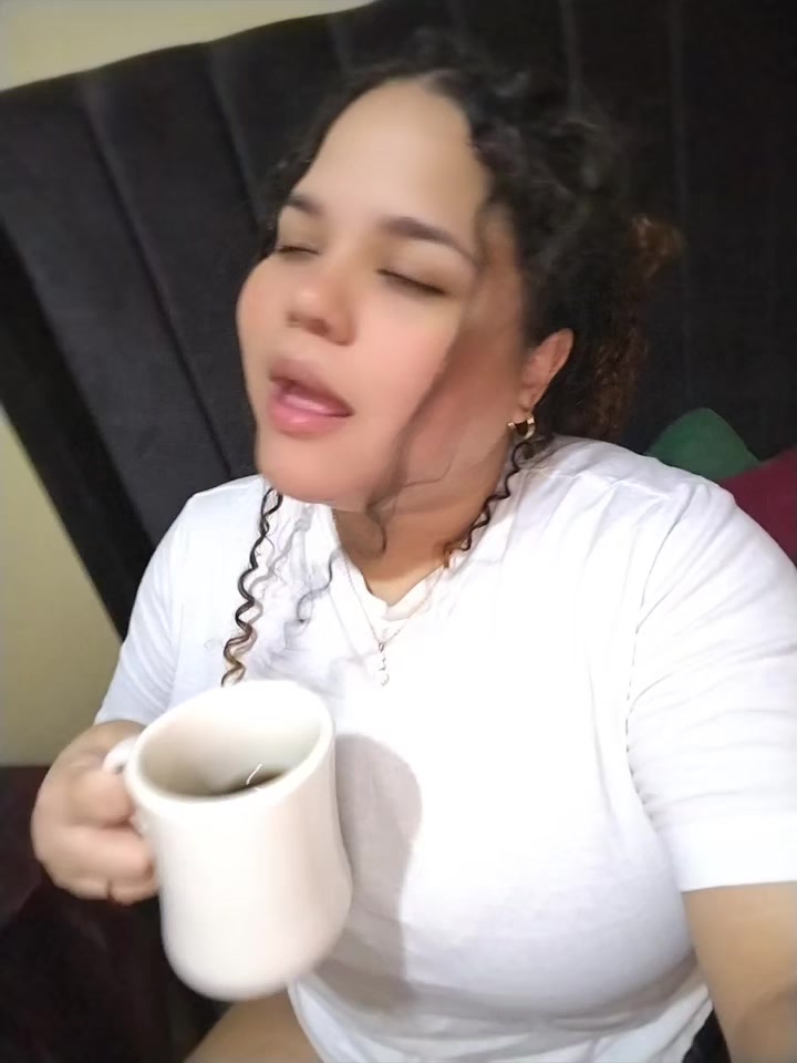 @Daximar🌊
