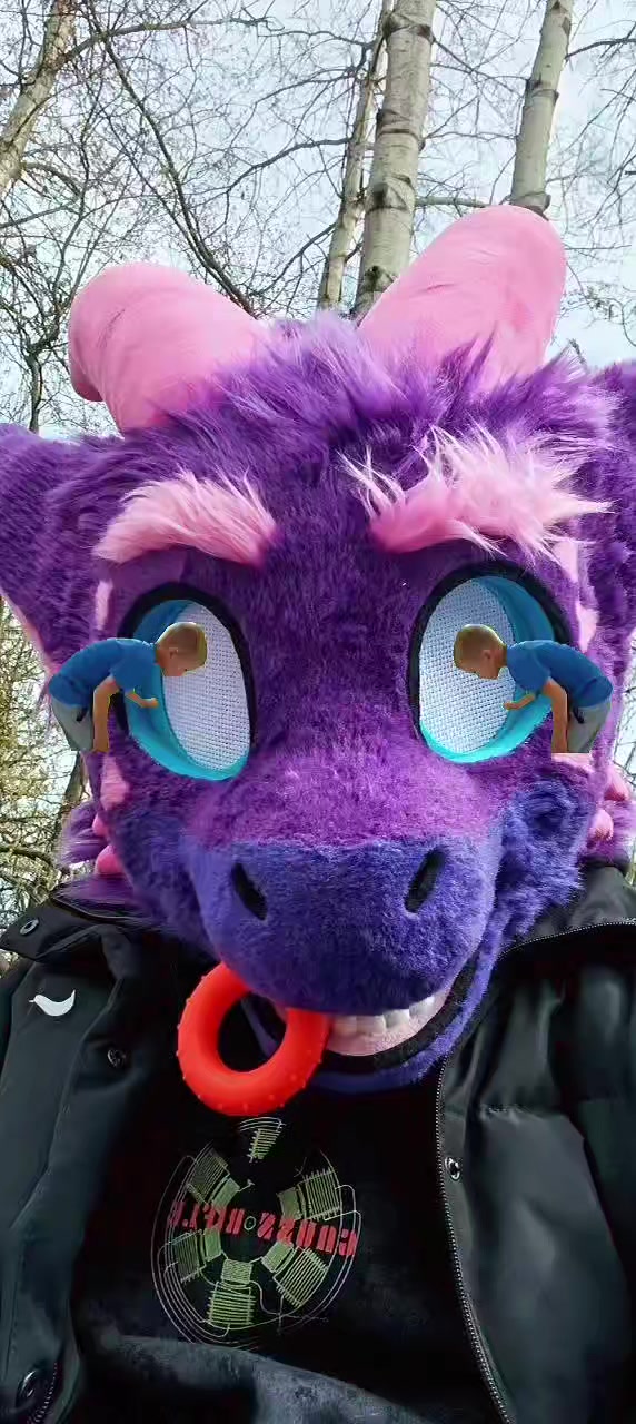 @🍇💠«𝓥𝓪𝓲𝓵 »💠🍇
