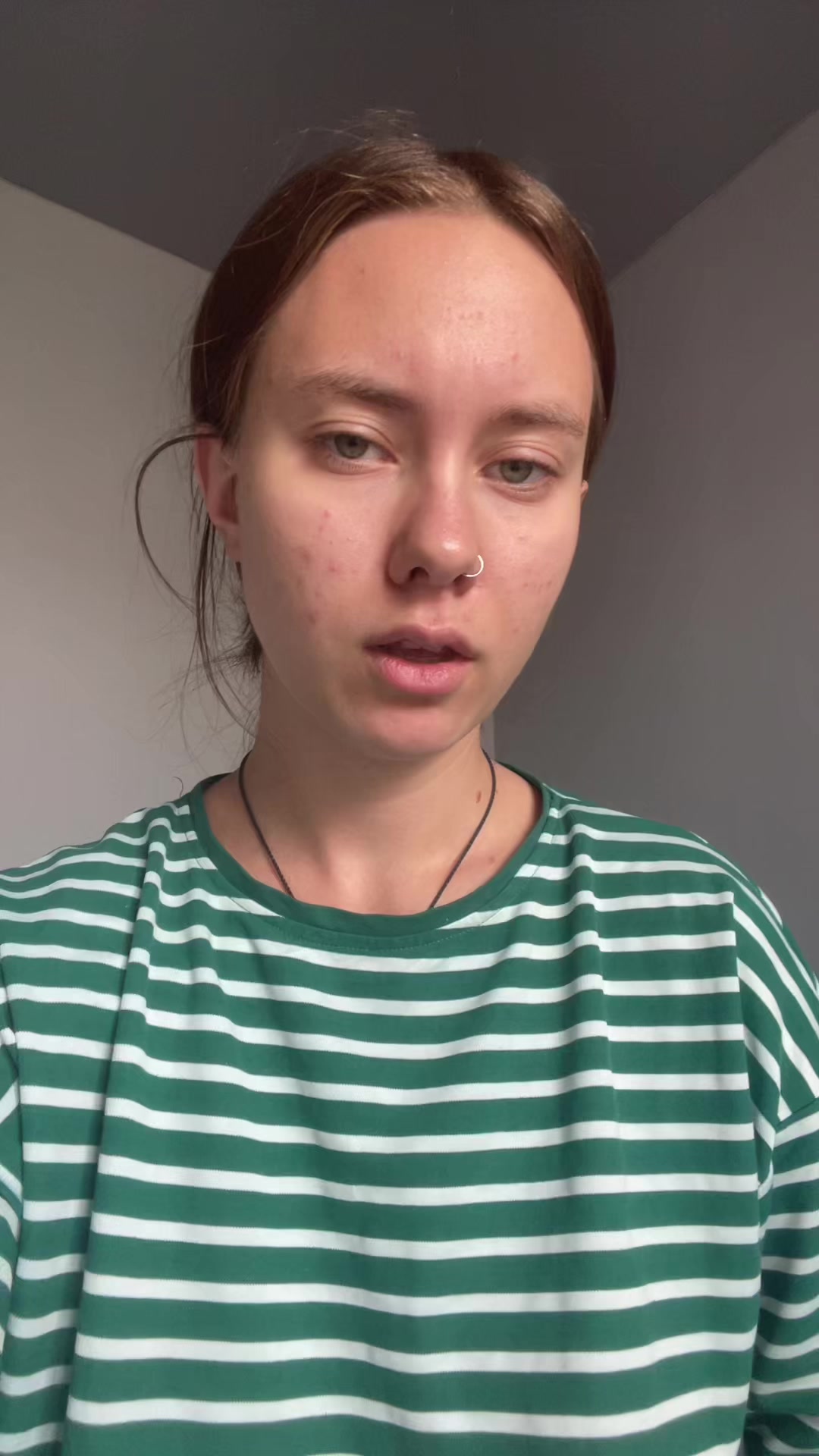 @ай эм френк